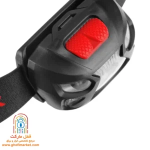 ronix-headlamp-120-lumen-1
