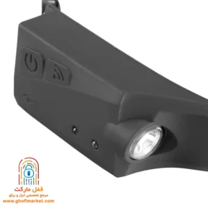 ronix-headlamp-rh4289-front-view-1