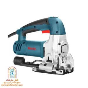 اره عمود بر 600 وات رونیکس مدل 4110