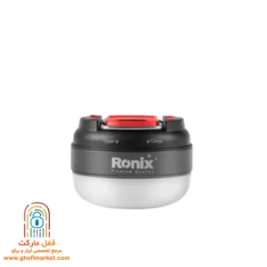 ronix-led-flashlight-waterproof-1