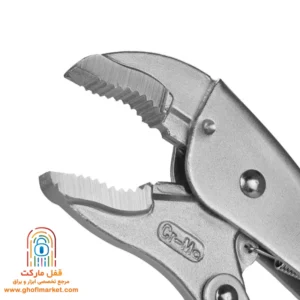 ronix-locking-plier-rh1411-2-1