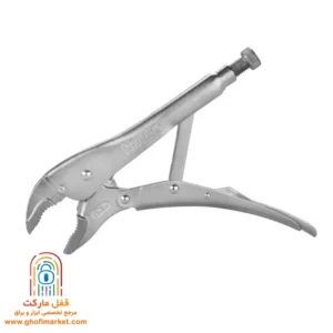 ronix-locking-plier-rh1412-4