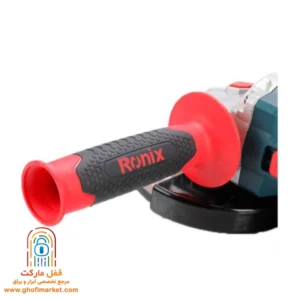 ronix-mini-grinder-3114.-3-1