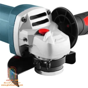 ronix-mini-grinder-model-3112-3