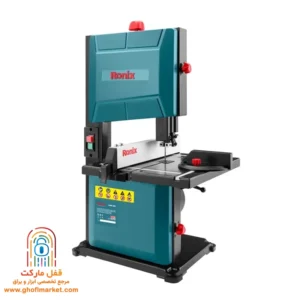ronix-professional-band-saw-5720-5-1