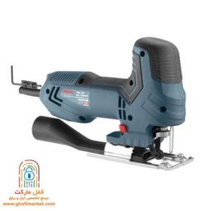 اره عمودبر 550 وات رونیکس مدل 4101
