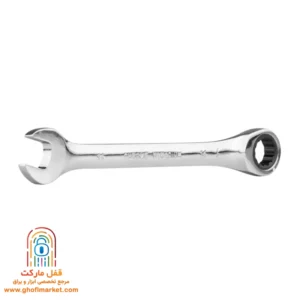 ronix-ratchet-wrench-RH-2164-4