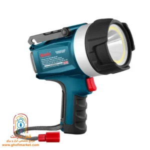 ronix-rechargeable-spotlight-rh4235-1