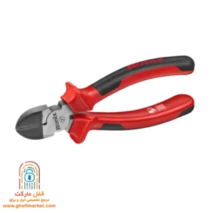 سیم چین 7 اینچ الترا رونیکس مدل RH-1278