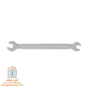 ronix-rh-2206-double-open-end-wrench-1-1