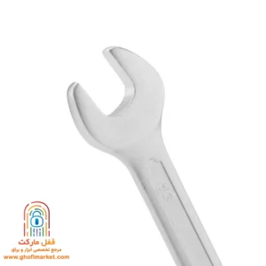ronix-rh-2212-double-open-end-wrench-1-1