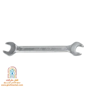 ronix-rh-2216-double-open-end-wrench-2