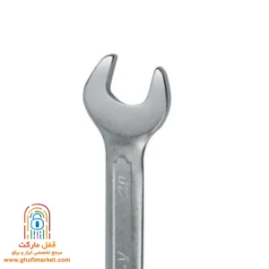 ronix-rh-2220-double-open-end-wrench-1-1