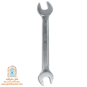 آچار دو سر تخت 23x21 رونیکس مدل RH-2221