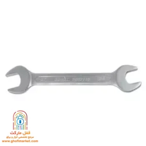 ronix-rh-2224-double-open-end-wrench-1-1