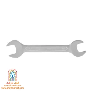 آچار دوسر تخت 32x30 رونیکس مدل RH-2230