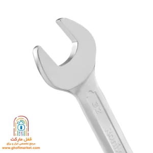 ronix-rh-2230-double-open-end-wrench-3