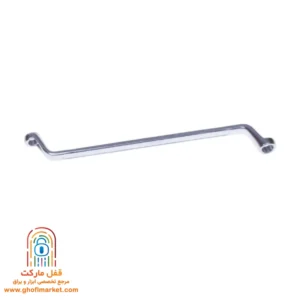 ronix-rh-2306-double-ring-wrench-2