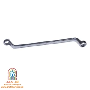 ronix-rh-2310-double-ring-wrench-1-1