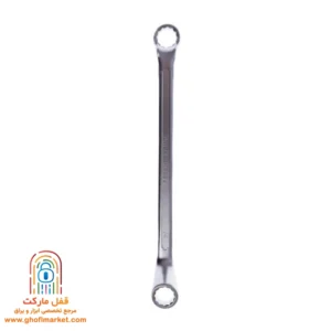 آچار دو سر رینگ 14x15 رونیکس مدل RH-2314