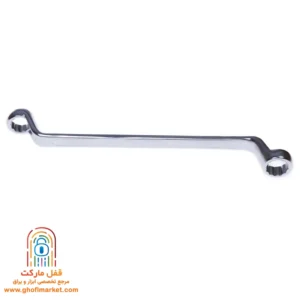 ronix-rh-2316-double-ring-wrench-1-1
