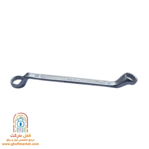 ronix-rh-2325-double-ring-wrench-2