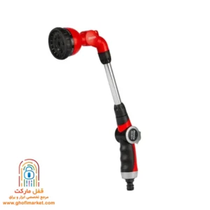 آبپاش 9 حالته رونیکس مدل RH-4013