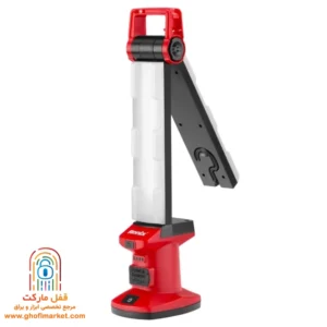 ronix-rh4238-magnetic-base-1