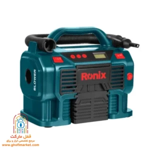 ronix-rh4261-digital-display-3