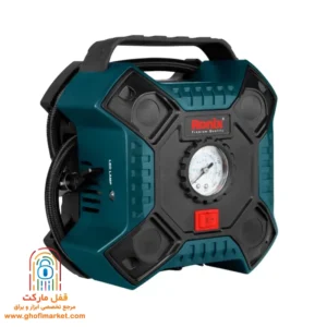 ronix-rh4262-analog-compressor-front-2