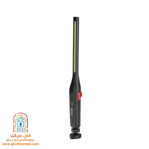 ronix-rh4278-led-worklight-1