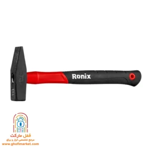 چکش مهندسی رونیکس مدل RH-4714