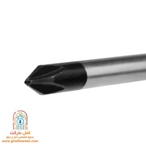 ronix-screwdriver-rh2857-1