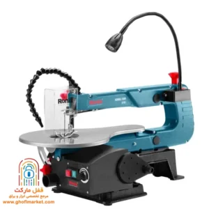 ronix-scroll-saw-5701-3-1