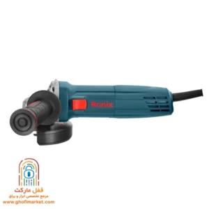 ronix-slim-grinder-3130-1