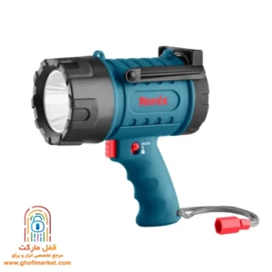 نور افکن تفنگی رونیکس مدل RH-4234