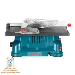 ronix-table-saw-5602-1-1