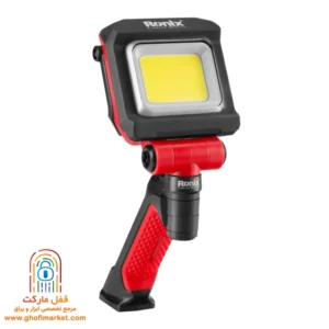 ronix-tripod-light-2500lm-1