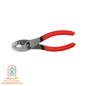 ronix-water-pump-pliers-rh1196-3-1