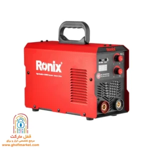 ronix-welding-inverter-rh4604-4-1