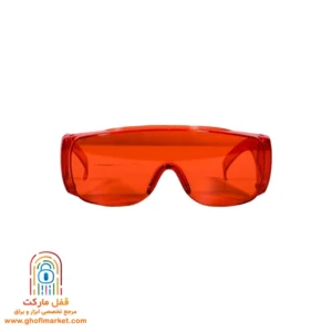 safety-glasses-model-8144-1
