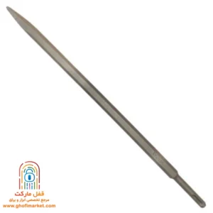 قلم چهار شیار نوک تیز کنزاکس مدل KPPC-1425