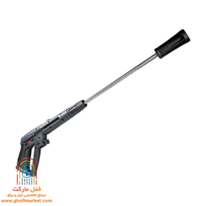 spray-gun-and-lance-1107-1