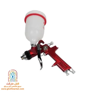spray-gun-model-3105-3