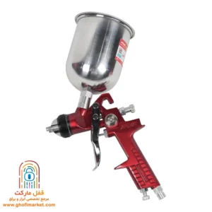 spray-gun-model-3106-3