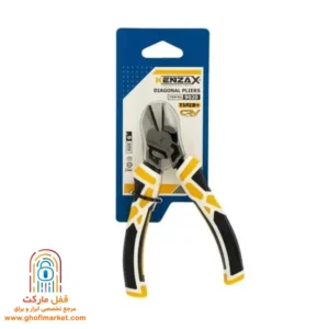 tiger-plus-pliers-kenzax-9020-3-1