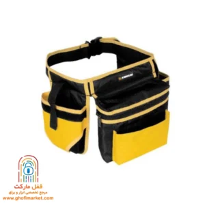 کیف ابزار کمری کنزاکس مدل 1871
