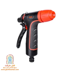 آبپاش 3 حالته آروا مدل 4793