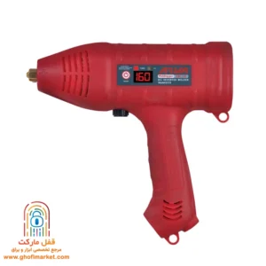 welding-gun-model-2173-1