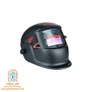 welding-helmet-model-8205-3